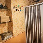 Apartment Lomi Vieste
