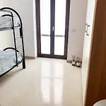 Apartment Lomi Vieste