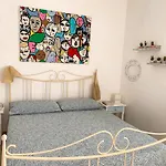 Apartment Lomi Vieste