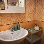 Apartment Lomi Vieste