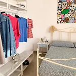 Lomi Apartment