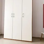 Apartment Lomi *