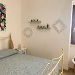 Lomi Apartment Vieste