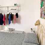 Apartment Lomi Vieste
