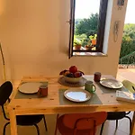 Lomi Apartment