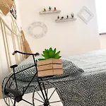 Apartment Lomi Vieste
